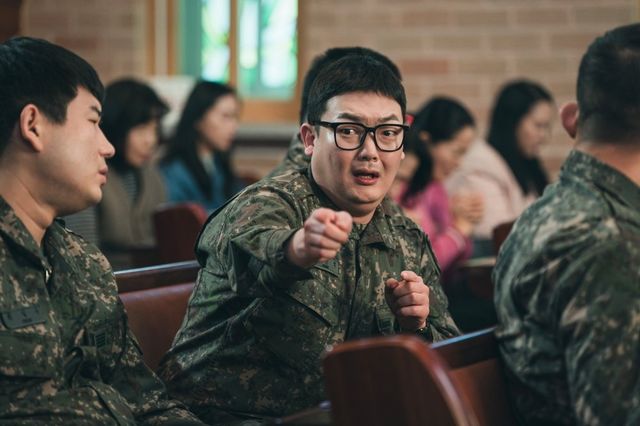 사진｜KT 스튜디오 지니