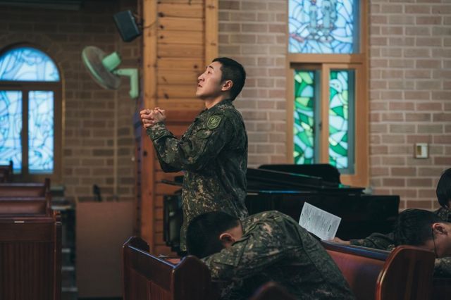 사진｜KT 스튜디오 지니