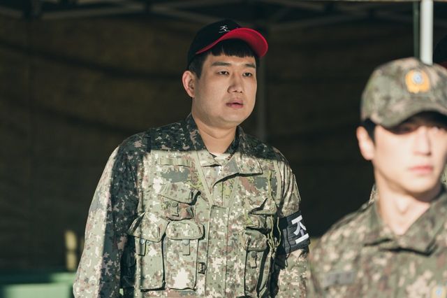 사진｜KT 스튜디오 지니