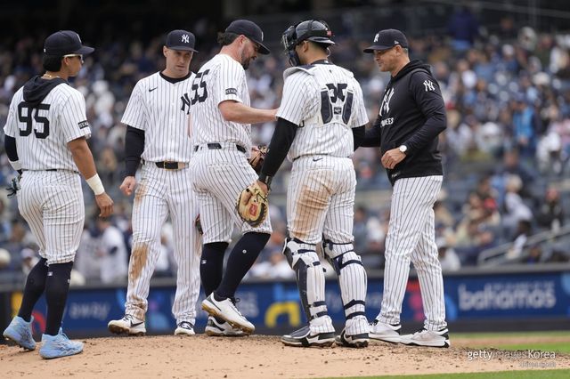 카를로스 로돈. 사진=게티이미지코리아