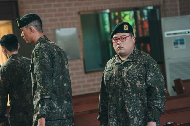 사진｜KT 스튜디오 지니