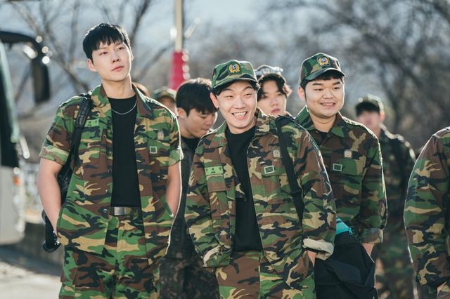 사진｜KT 스튜디오 지니