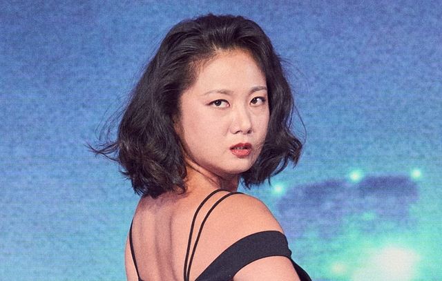 사진｜넷플릭스