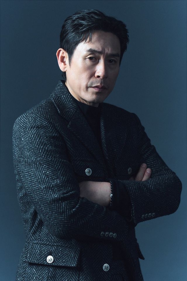 사진제공｜월트디즈니컴퍼니 코리아