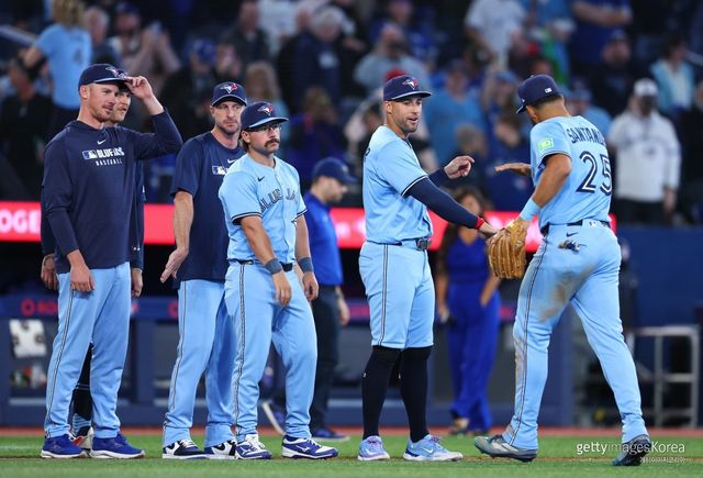 맥스 슈어저. 사진=게티이미지코리아