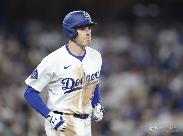 오타니 쇼헤이. 사진=게티이미지코리아