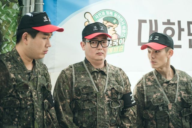 사진｜KT 스튜디오 지니