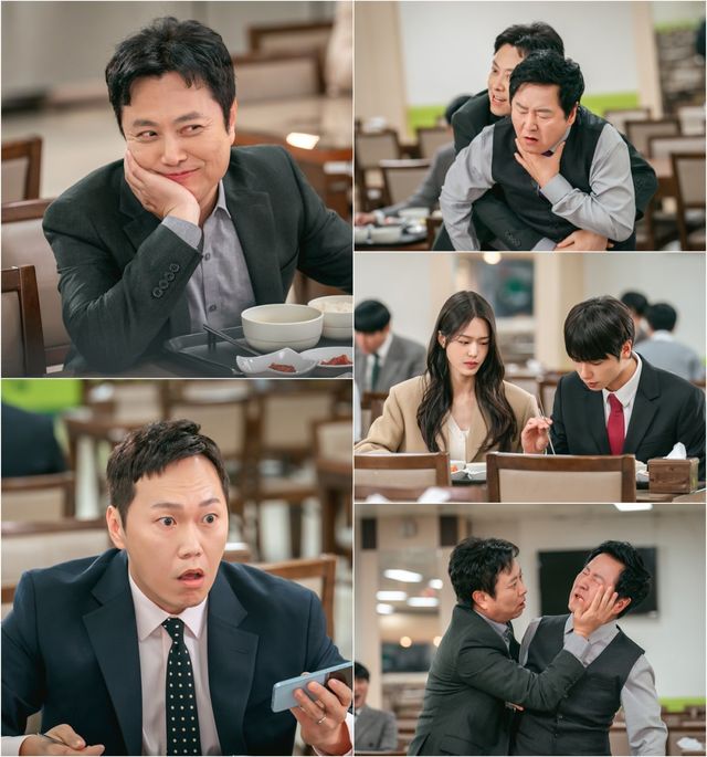 사진 제공 : 스튜디오 플럼