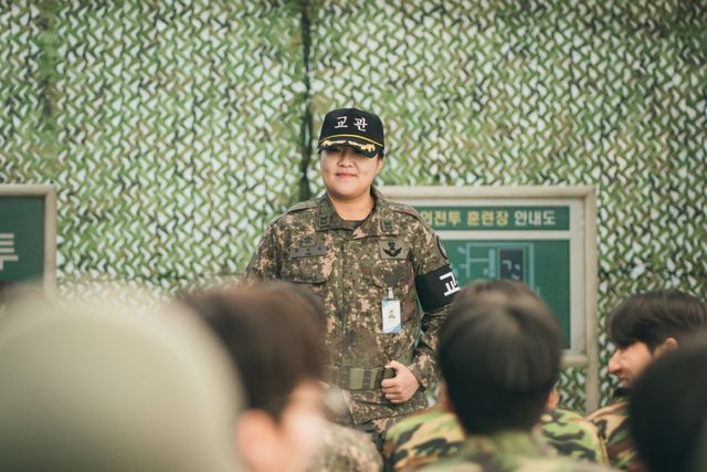 사진｜KT 스튜디오 지니