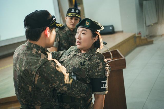 사진｜KT 스튜디오 지니