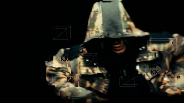 [사진 = EGO GROUP 제공]