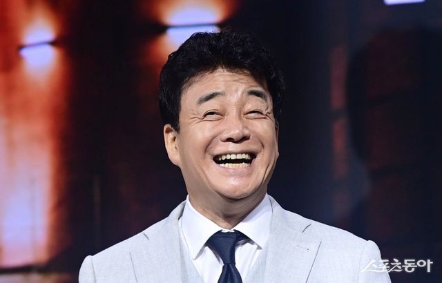 사진｜스포츠동아DB