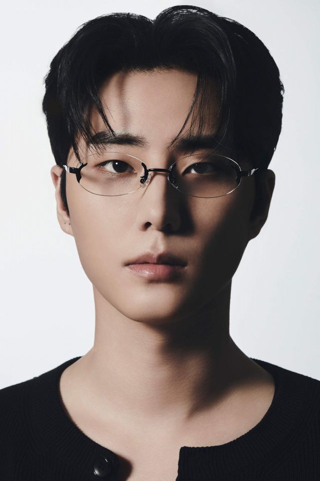 사진제공ㅣ리끌로우