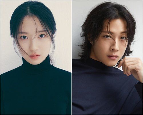 사진제공｜아티스트컴퍼니·더블랙레이블