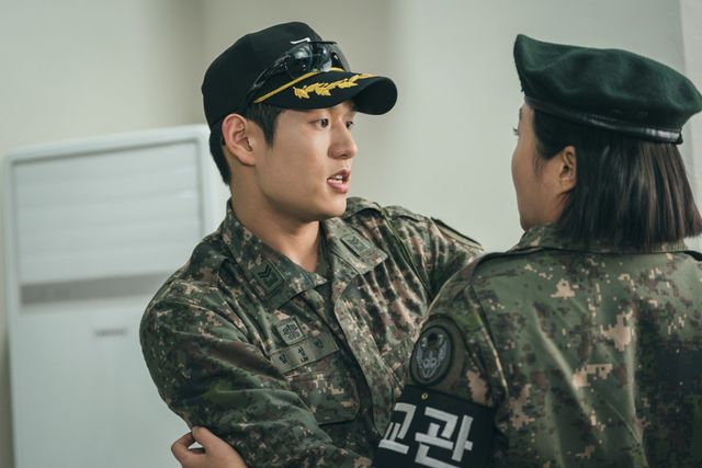 사진｜KT 스튜디오 지니