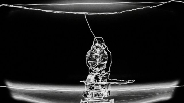 [사진 = EGO GROUP 제공]