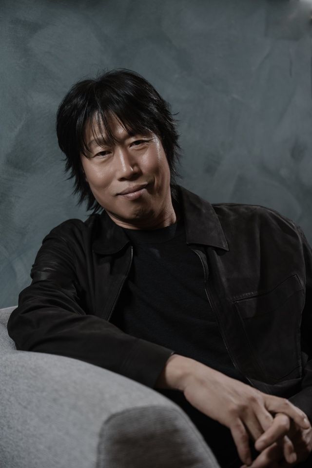 사진제공｜플러스엠 엔터테인먼트