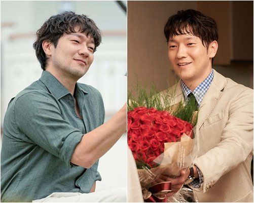 사진제공｜JTBC ·바이포엠스튜디오