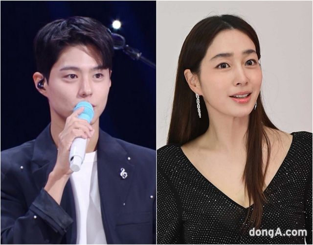 [사진 = KBS 제공, 스포츠동아DB]