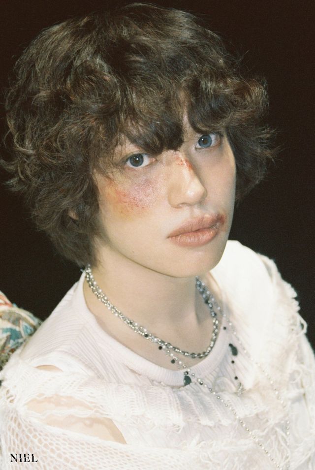 [사진=EL&D엔터테인먼트 제공]