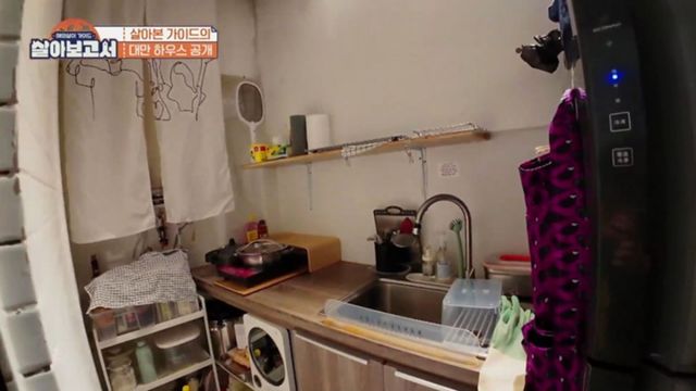 사진=MBN, MBC드라마넷