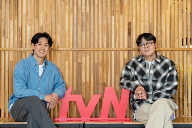 사진｜tvN