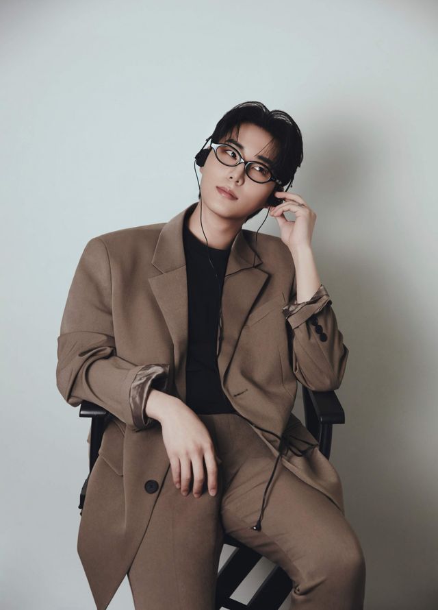 사진제공ㅣ리끌로우