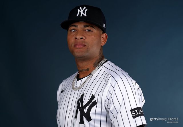 루이스 힐. 사진=게티이미지코리아