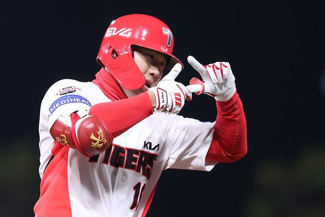 KIA 최원준. 사진제공 ｜ KIA 타이거즈