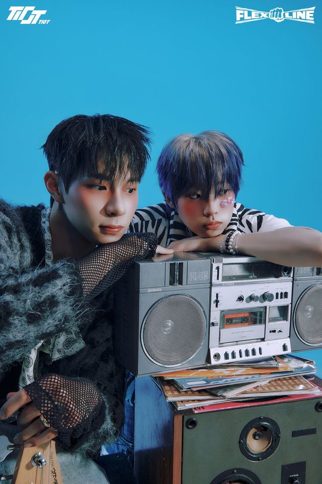 사진제공｜레드스타트이엔엠