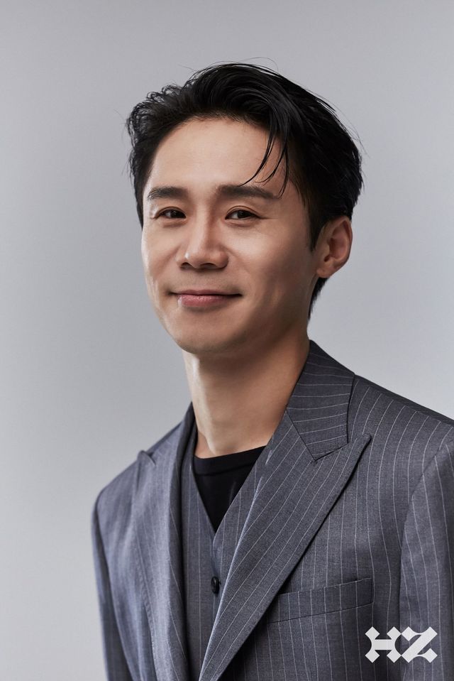 사진 제공 : 하이지음스튜디오