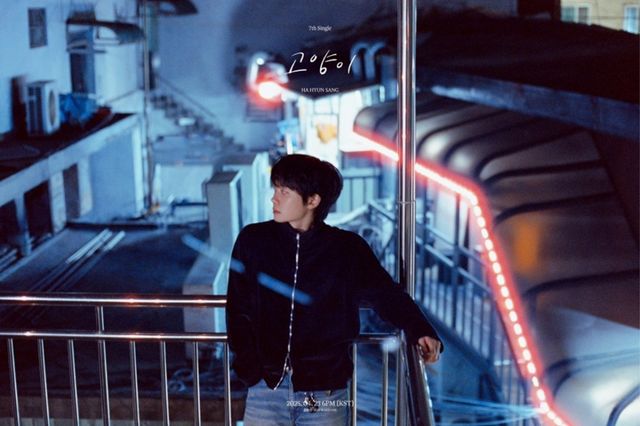 [사진 = 웨이크원 제공]