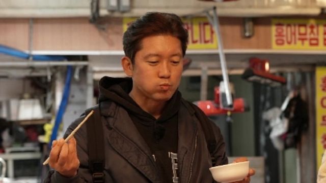 사진 제공=MBN·채널S ‘전현무계획2’