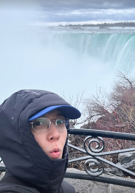 정용화 SNS 캡처