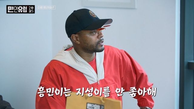 (사진제공 = STUDIO X+U)