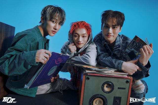 사진제공｜레드스타트이엔엠