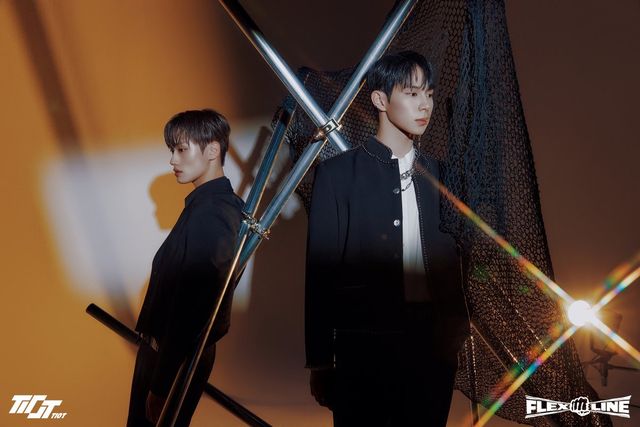 사진제공｜레드스타트이엔엠