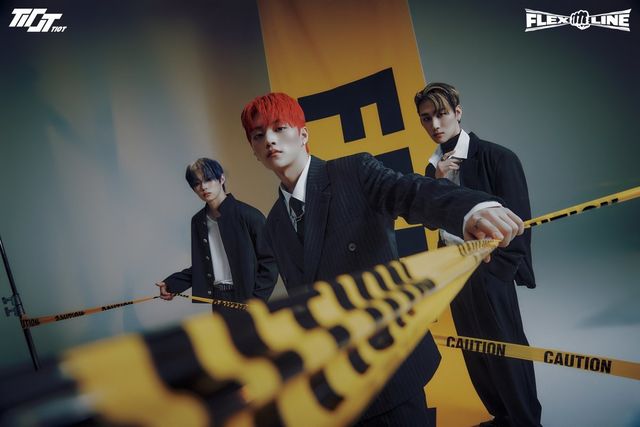 사진제공｜레드스타트이엔엠