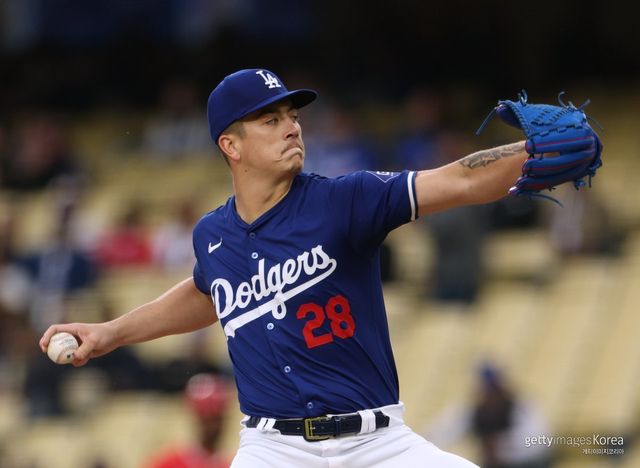 바비 밀러. 사진=게티이미지코리아