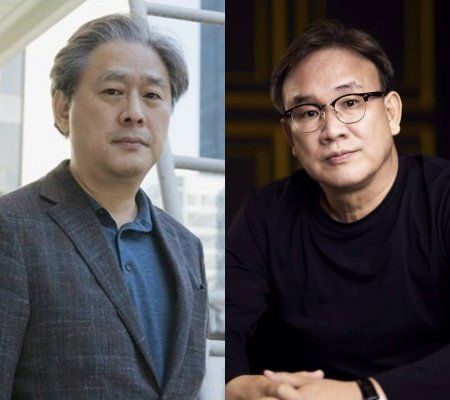 사진제공｜CJ ENM·플러스엠 엔터테인먼트