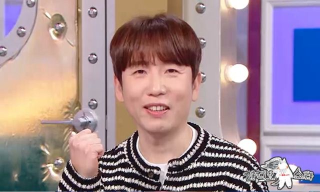 〈사진 제공〉 MBC ‘라디오스타’