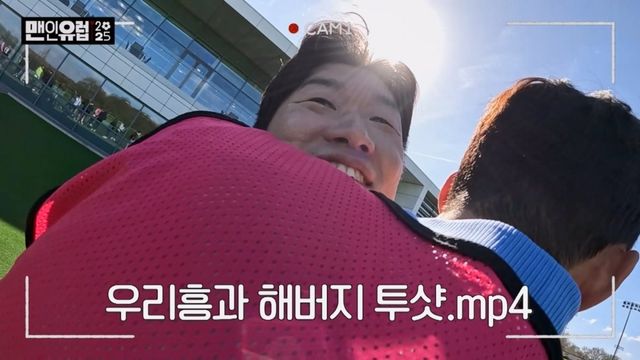 (사진제공 = STUDIO X+U)