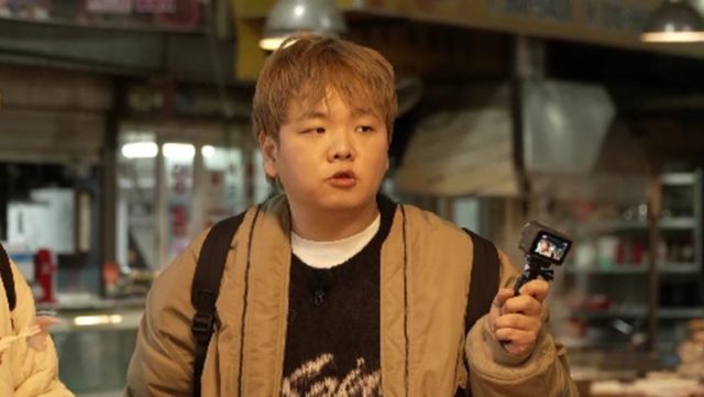 사진 제공=MBN·채널S ‘전현무계획2’