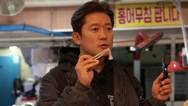 사진 제공=MBN·채널S ‘전현무계획2’