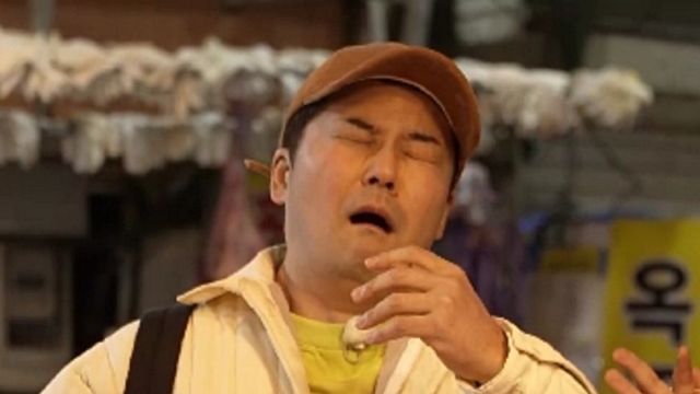 사진 제공=MBN·채널S ‘전현무계획2’