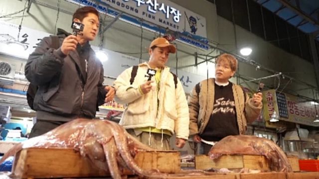 사진 제공=MBN·채널S ‘전현무계획2’