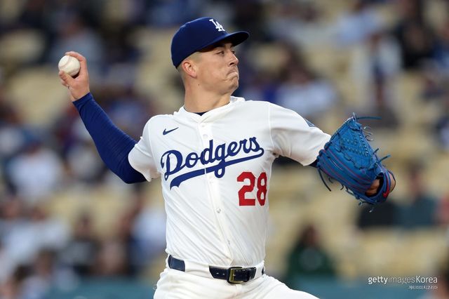 바비 밀러. 사진=게티이미지코리아