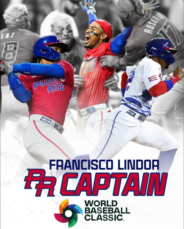 프란시스코 린도어.. 사진=프란시스코 린도어 SNS