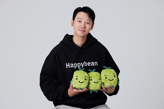 김동욱. 사진제공 | 한국장애인재단