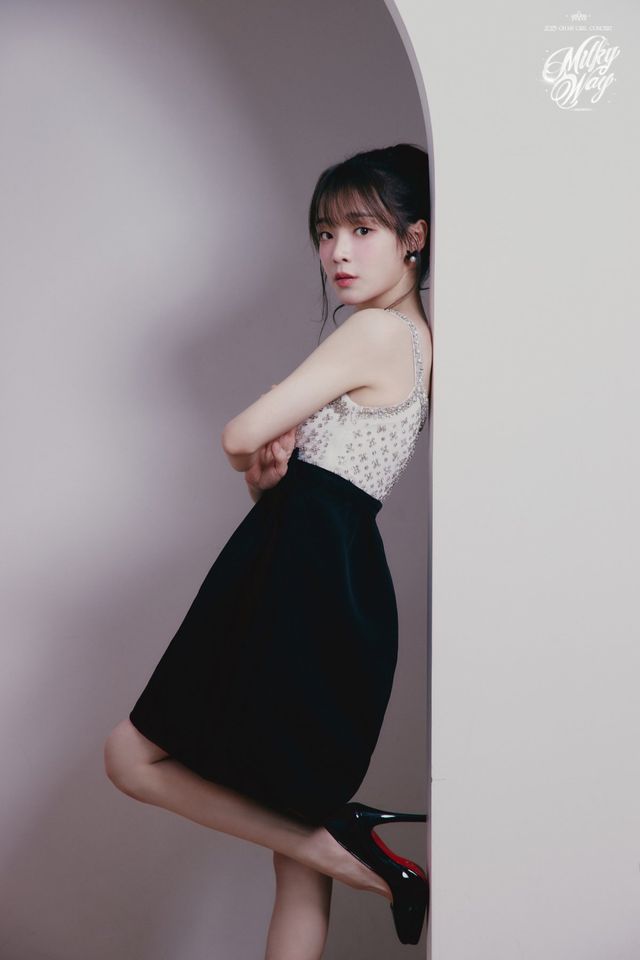 [사진제공=알비더블유, WM엔터테인먼트]